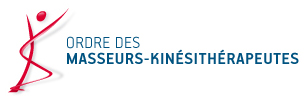 Logo CNOMK