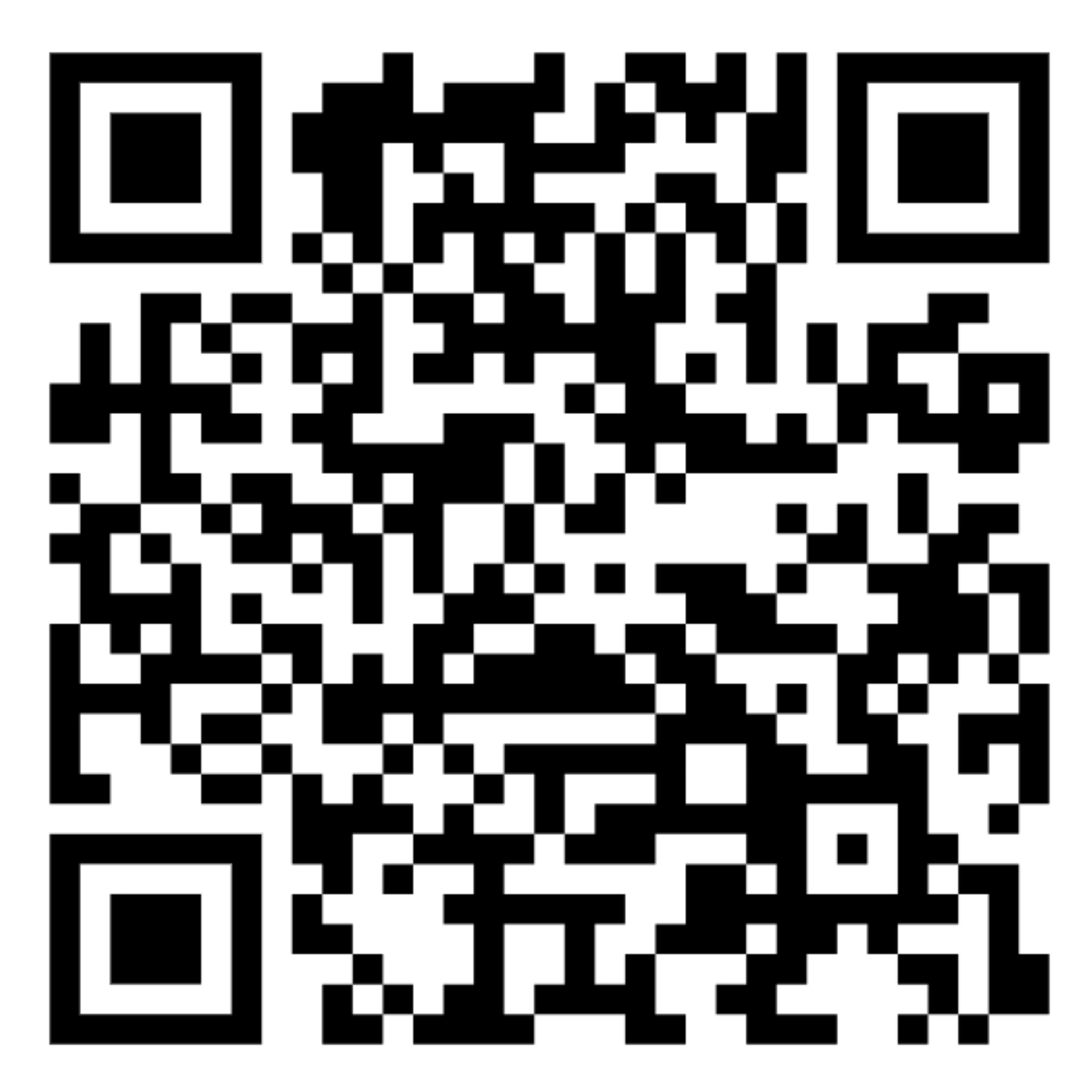 QR_Soltea Accès intervenants extérieurs